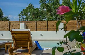 Estella Luxury Villa