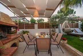 Estella Luxury Villa