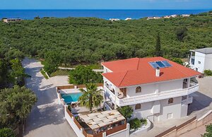 Estella Luxury Villa