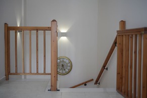 Estella Luxury Villa