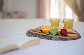 Estella Luxury Villa