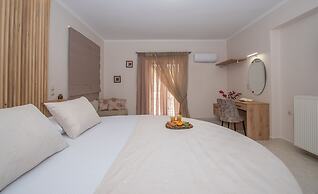 Estella Luxury Villa