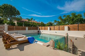 Estella Luxury Villa