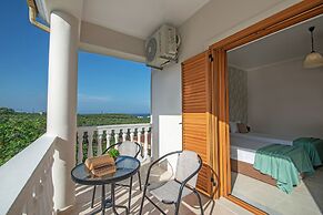 Estella Luxury Villa