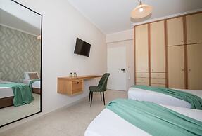 Estella Luxury Villa