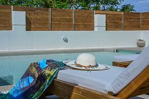 Estella Luxury Villa