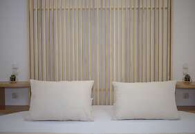 Estella Luxury Villa