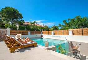 Estella Luxury Villa