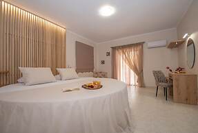 Estella Luxury Villa