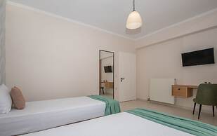 Estella Luxury Villa