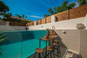 Estella Luxury Villa