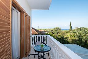 Estella Luxury Villa