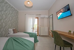 Estella Luxury Villa