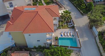 Estella Luxury Villa