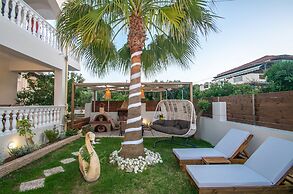 Estella Luxury Villa