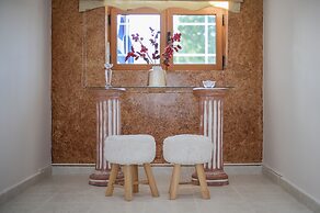 Estella Luxury Villa