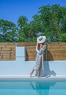 Estella Luxury Villa