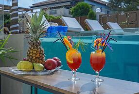 Estella Luxury Villa