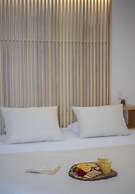 Estella Luxury Villa