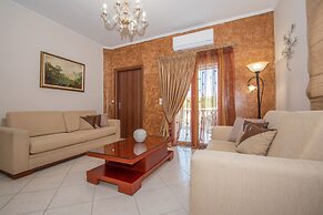 Estella Luxury Villa