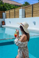 Estella Luxury Villa