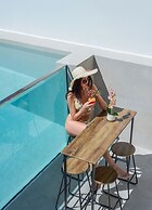 Estella Luxury Villa