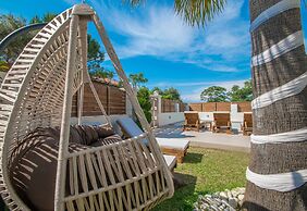 Estella Luxury Villa