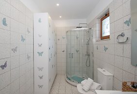 Estella Luxury Villa