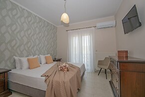 Estella Luxury Villa