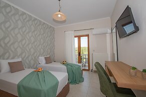 Estella Luxury Villa