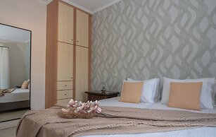 Estella Luxury Villa