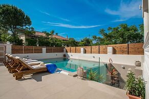 Estella Luxury Villa