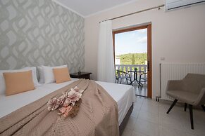 Estella Luxury Villa