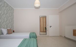 Estella Luxury Villa