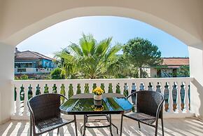 Estella Luxury Villa