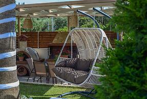 Estella Luxury Villa