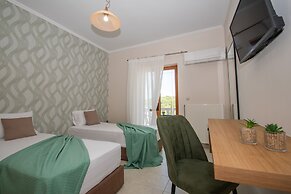 Estella Luxury Villa