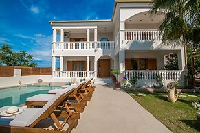 Estella Luxury Villa