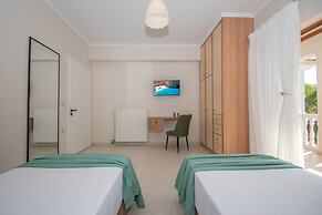 Estella Luxury Villa