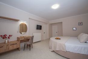 Estella Luxury Villa