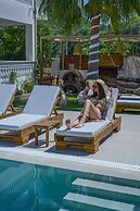 Estella Luxury Villa