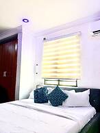 Vintage Suites and Apartment