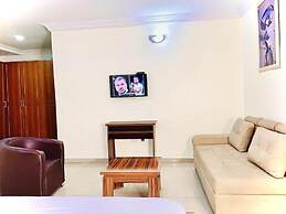 Vintage Suites and Apartment