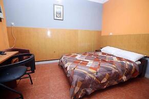 Vintage Suites and Apartment