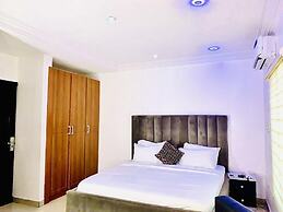 Vintage Suites and Apartment