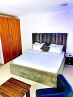 Vintage Suites and Apartment