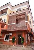 Vintage Suites and Apartment