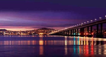 Remarkable 1-bed Apartment in Dundee