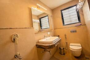 Hotel Grand Sabarees