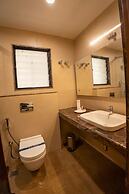 Hotel Grand Sabarees